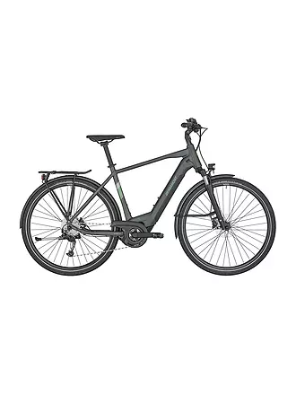 BERGAMONT | Herren E-Bike Horizon Tour 5 Gent | 
